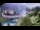 Webcam in Molveno, 2.2 mi away
