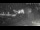 Webcam in Molveno, 5.4 mi away