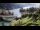 Webcam in Molveno, 5.4 mi away
