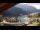 Webcam in Molveno, 0 mi away