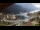 Webcam in Molveno, 3.9 km entfernt