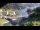 Webcam in Molveno, 5.4 mi away