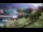 Webcam in Molveno, 14 km