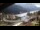 Webcam in Molveno, 2.2 mi away