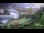 Webcam in Molveno, 7 km
