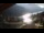 Webcam in Molveno, 5.6 mi away