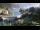 Webcam in Molveno, 5.4 mi away