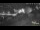 Webcam in Molveno, 0 km entfernt