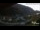 Webcam in Molveno, 4.8 mi away