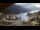 Webcam in Molveno, 1.5 mi away