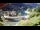Webcam in Molveno, 5.4 mi away
