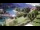 Webcam in Molveno, 5.4 mi away
