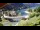 Webcam in Molveno, 5.4 mi away