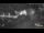 Webcam in Molveno, 16.4 km entfernt