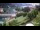 Webcam in Molveno, 5.8 km entfernt