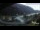 Webcam in Molveno, 16.3 km entfernt