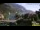 Webcam in Molveno, 0 mi away