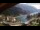 Webcam in Molveno, 12.7 km entfernt