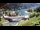 Webcam in Molveno, 0 mi away