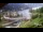 Webcam in Molveno, 5.8 km entfernt
