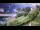 Webcam in Molveno, 5.4 mi away