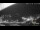 Webcam in Molveno, 10.8 km