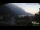 Webcam in Molveno, 4.9 mi away