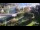 Webcam in Molveno, 0 mi away
