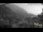 Webcam in Molveno, 5 mi away
