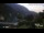 Webcam in Molveno, 4.9 mi away