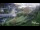 Webcam in Molveno, 0 km