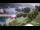 Webcam in Molveno, 5.4 mi away