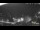 Webcam in Molveno, 13.1 km