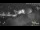 Webcam in Molveno, 5.6 km entfernt