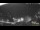 Webcam in Molveno, 13.1 km