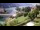 Webcam in Molveno, 12.1 km