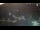 Webcam in Molveno, 12.7 km