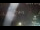 Webcam in Molveno, 4.9 mi away