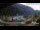 Webcam in Molveno, 5.6 mi away