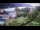 Webcam in Molveno, 16.3 km entfernt