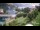 Webcam in Molveno, 4.2 km