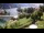 Webcam in Molveno, 12.1 km