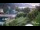 Webcam in Molveno, 13.7 km