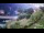 Webcam in Molveno, 7 km