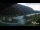 Webcam in Molveno, 12.7 km entfernt