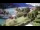 Webcam in Molveno, 5.6 km