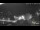 Webcam in Molveno, 5.4 mi away