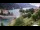 Webcam in Molveno, 4.9 mi away