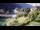 Webcam in Molveno, 2.2 mi away