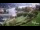Webcam in Molveno, 14 km